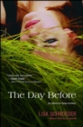 The Day Before - eBook