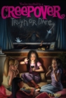 Truth or Dare . . . - Book