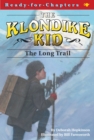 The Long Trail - eBook