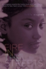 Fire in the Streets - eBook