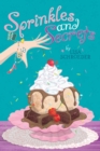 Sprinkles and Secrets - eBook