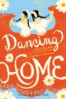 Dancing Home - eBook