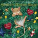 Mortimer's Christmas Manger - eBook