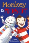 Monkey & Robot - eBook