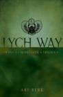 Lych Way - eBook
