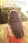 The Last Forever - eBook