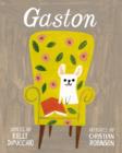 Gaston - Book