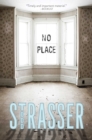 No Place - eBook