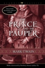 The Prince and the Pauper - eBook