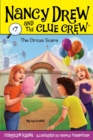 The Circus Scare - eBook