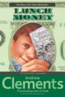 Lunch Money - eBook