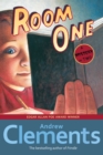 Room One : A Mystery or Two - eBook