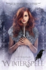 Winterspell - eBook