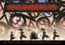 The Numberlys - Book