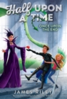 Once Upon the End - eBook