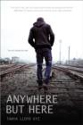 Anywhere but Here - eBook