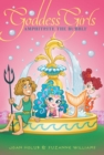 Amphitrite the Bubbly - eBook