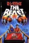 The Beast 2 - eBook