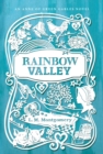 Rainbow Valley - eBook
