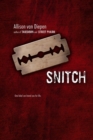 Snitch - eBook