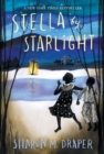 Stella by Starlight - Book