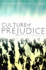 Culture of Prejudice : Arguments in Critical Social Science - Book