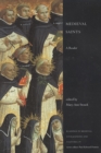 Medieval Saints : A Reader - Book