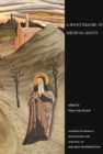 A Short Reader of Medieval Saints - Book