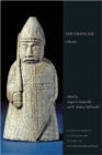 The Viking Age : A Reader - Book