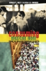 Consuming Mexican Labor : From the Bracero Program to NAFTA - eBook