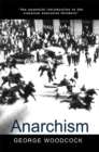 Anarchism - eBook
