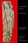 Charlemagne's Courtier : The Complete Einhard - eBook