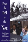 From the Net to the Net : Atlantic Canada and the Global Economy - eBook