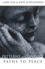 Patterns of Conflict, Paths to Peace - eBook