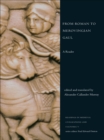 From Roman to Merovingian Gaul : A Reader - eBook