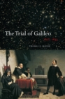 The Trial of Galileo, 1612-1633 - Book