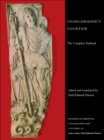 Charlemagne's Courtier : The Complete Einhard - eBook