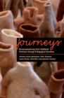 Journeys : Reconceptualizing Early Childhood Practices through Pedagogical Narration - Book