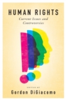Human Rights : Current Issues and Controversies - eBook