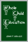 Whole Child Education - Book