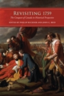 Revisiting 1759 : The Conquest of Canada in Historical Perspective - Book