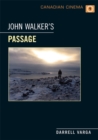 John Walker's Passage - Book