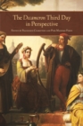 The Decameron Third Day in Perspective - eBook