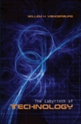 The Labyrinth of Technology : A Preventive Technology and Economic Strategy as a Way Out - eBook