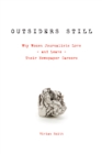 Outsiders Still : Why Women Journalists Love - and Leave - Their Newspaper Careers - eBook