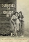 Glimpses of Oneida Life - eBook
