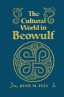 The Cultural World in Beowulf - eBook