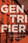Gentrifier - eBook