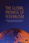 The Global Promise of Federalism - Book