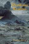 Perilous Realms : Celtic and Norse in Tolkien's Middle-earth - eBook